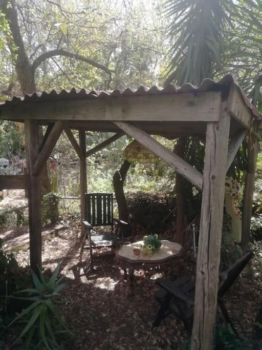 Il Tempo Sospeso Villa Castiglione De Sicilia Exterior foto